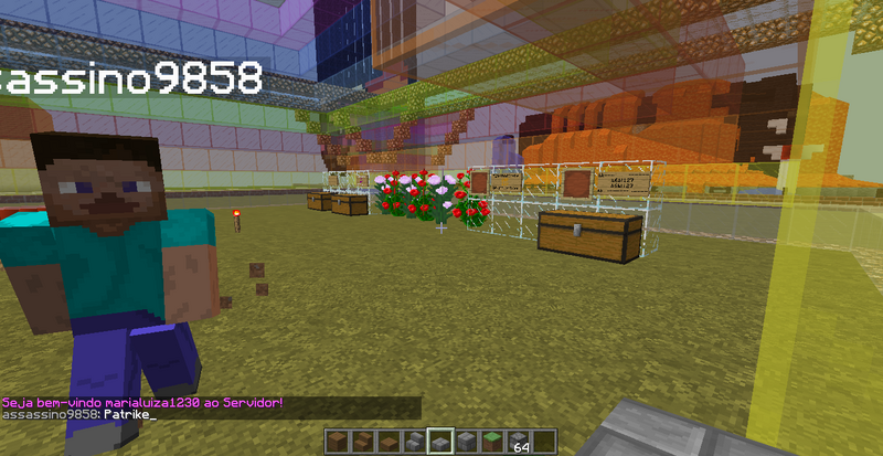 File:2014-06-13 18.16.05.png