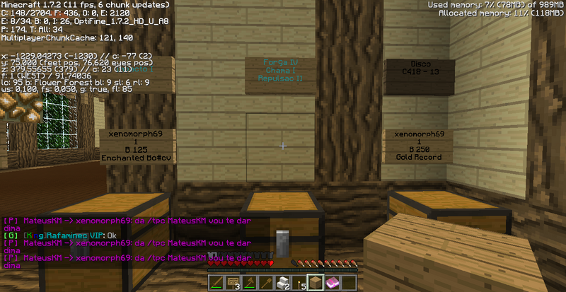 File:2014-06-15 19.03.18.png