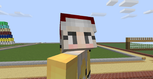 2014-06-21 10.19.38.png