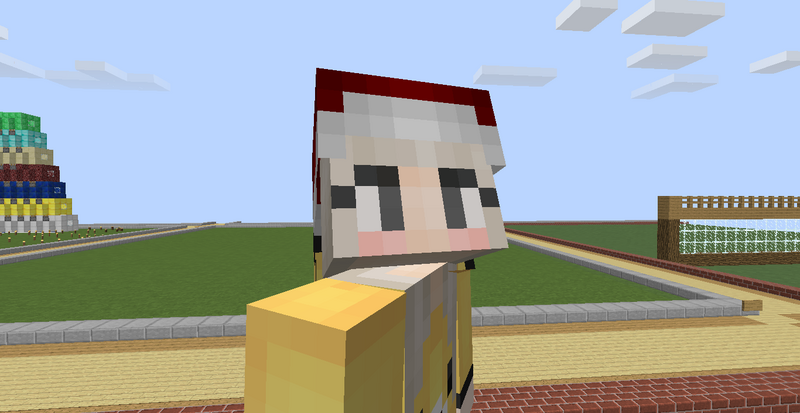 File:2014-06-21 10.19.38.png