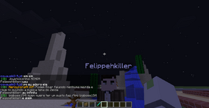 2014-06-22 14.48.06.png