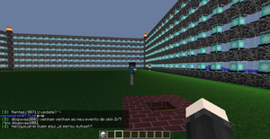 2014-07-04 22.07.26.png