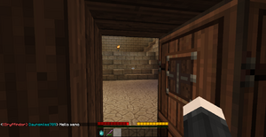 2014-07-06 09.37.40.png