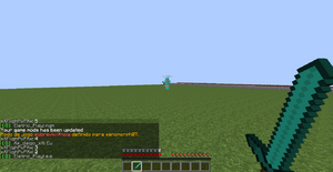 2014-08-24 16.29.23.png