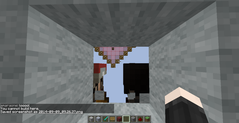 File:2014-09-09 09.26.39.png