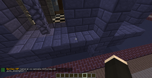 2014-09-17 08.30.46.png