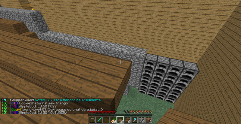 File:2014-09-24 21.16.52.png