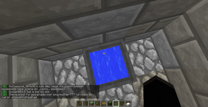 2014-09-26 19.25.38.png