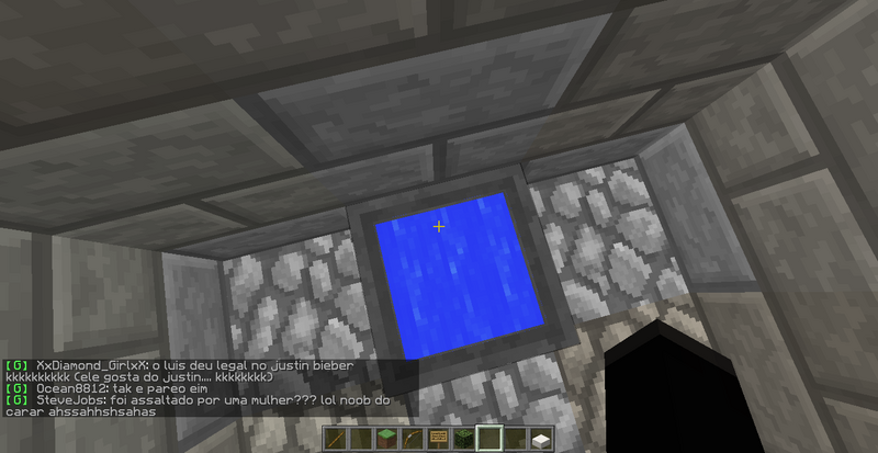 File:2014-09-26 19.25.38.png