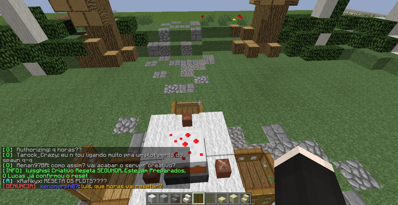 File:2014-09-27 13.01.24.png