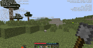 2014-09-30 23.02.02.png