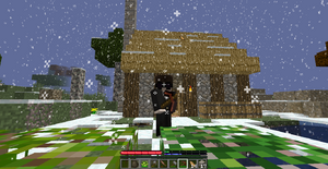 2014-10-02 11.49.10.png