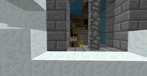 2014-12-05 09.53.55.png