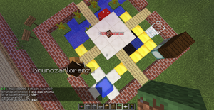 2015-03-07 00.03.23.png