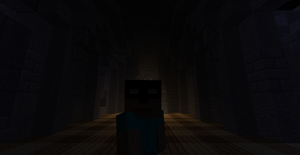 2015-03-07 02.26.17.png