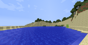 2015-05-09 20.17.26.png