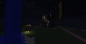 2015-05-12 21.21.00.png