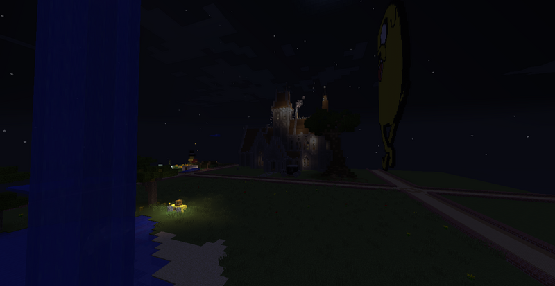 File:2015-05-12 21.21.00.png