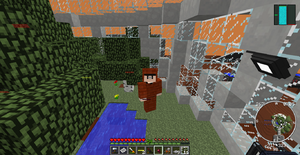 2015-05-22 13.52.30.png