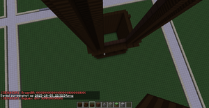 2015-10-03 22.32.57.png