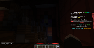 2015-10-03 23.42.04.png