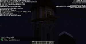 2015-10-26 18.36.57.png