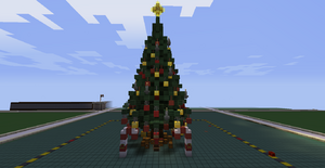 2015-12-13 20.44.31.png