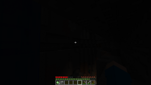 2018-07-05 18.28.39.png