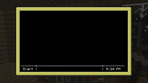 2013-08-30 15.16.20.png