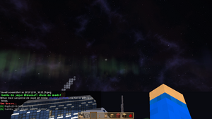 2013-12-14 18.35.39.png