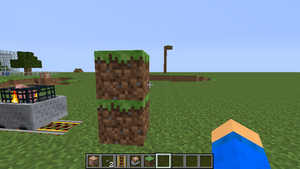 2013-12-27 12.29.41.png