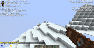 2014-07-03 18.51.46.png