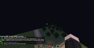 2014-07-07 21.12.47.png