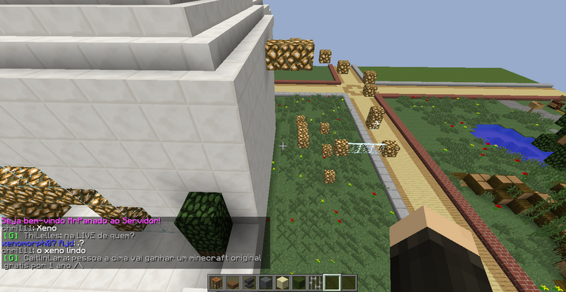 File:2014-07-15 21.26.46.png