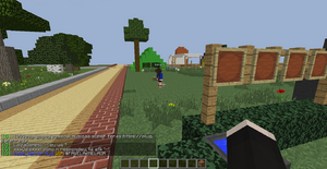 2014-09-15 20.42.47.png