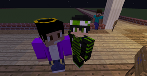 2014-10-12 01.43.28.png