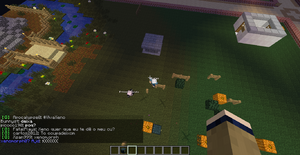 2014-11-01 18.31.44.png