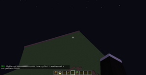 2015-02-15 03.12.39.png