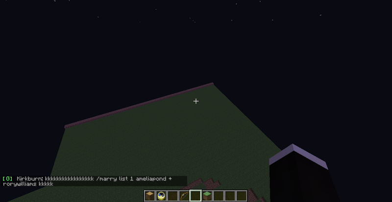 File:2015-02-15 03.12.39.png