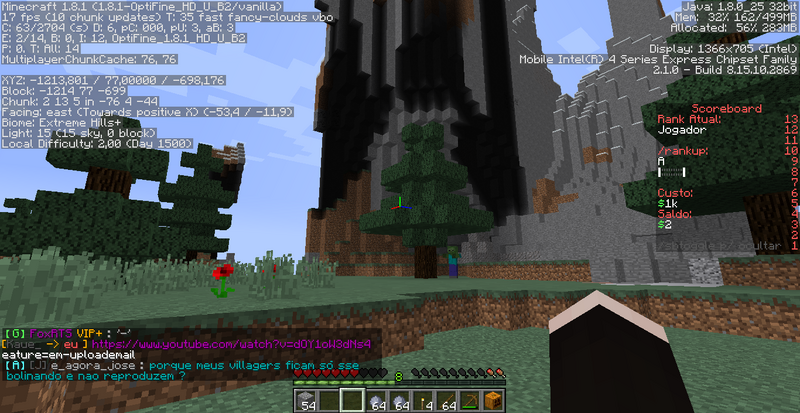 File:2015-02-28 22.02.04.png