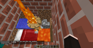 2015-03-07 01.17.40.png