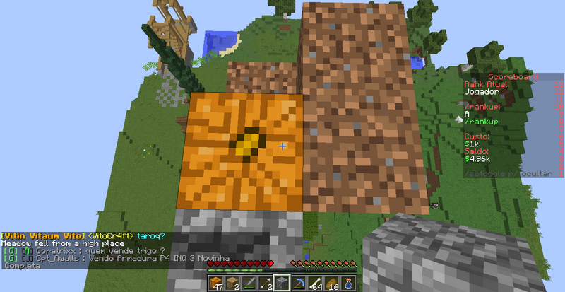 File:2015-04-19 21.44.10.png