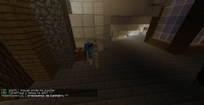 File:2015-06-21 00.34.20.png