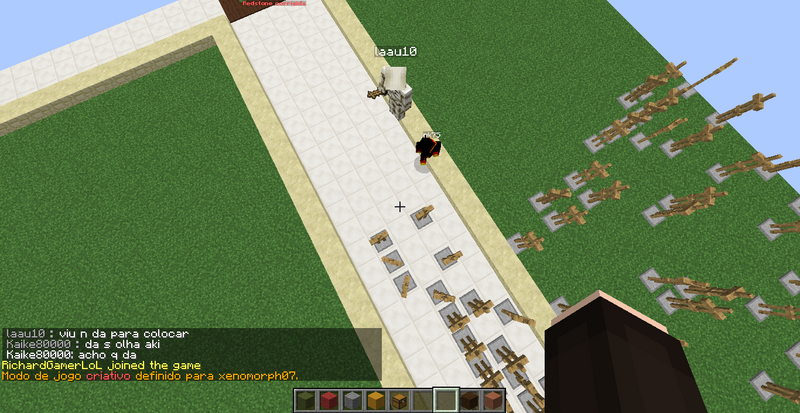 File:2015-07-03 12.20.12.png