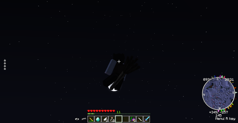 File:2015-07-17 00.22.28.png