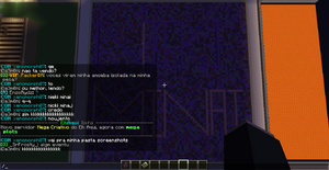 2016-07-03 16.58.14.png