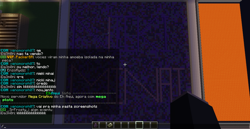 File:2016-07-03 16.58.14.png