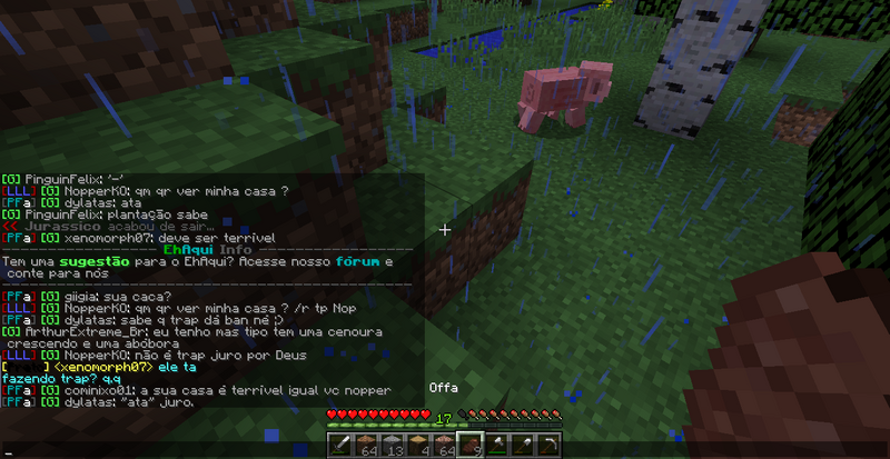 File:2017-02-23 13.29.57.png