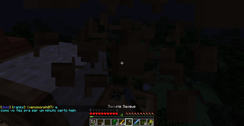 File:2017-02-25 13.20.38.png