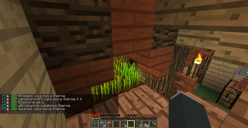 File:2017-02-27 00.19.04.png